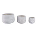 s-3-6-9-11-ribbed-planters-white-1