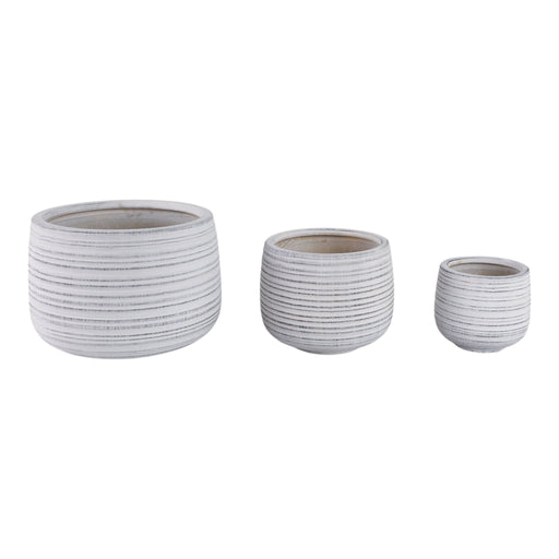s-3-6-9-11-ribbed-planters-white-2