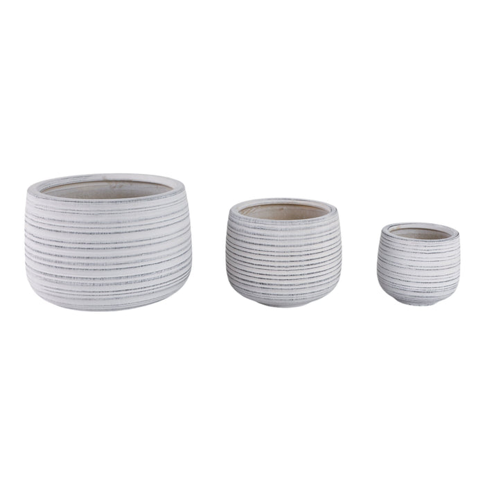 s-3-6-9-11-ribbed-planters-white-2