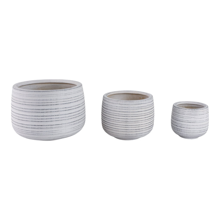 s-3-6-9-11-ribbed-planters-white-3