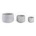s-3-6-9-11-ribbed-planters-white-3