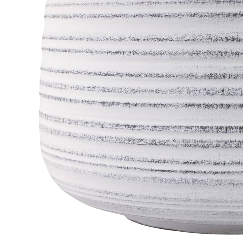 s-3-6-9-11-ribbed-planters-white-4