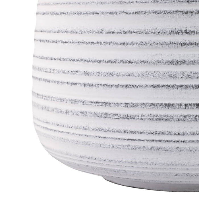 s-3-6-9-11-ribbed-planters-white-4