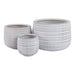 s-3-6-9-11-ribbed-planters-white-5