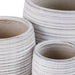 s-3-6-9-11-ribbed-planters-white-6