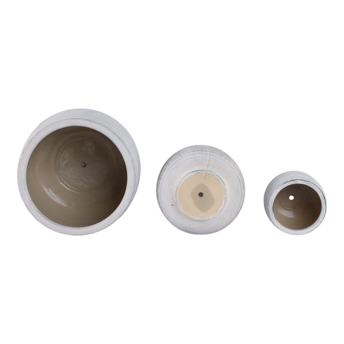 s-3-6-9-11-ribbed-planters-white-7