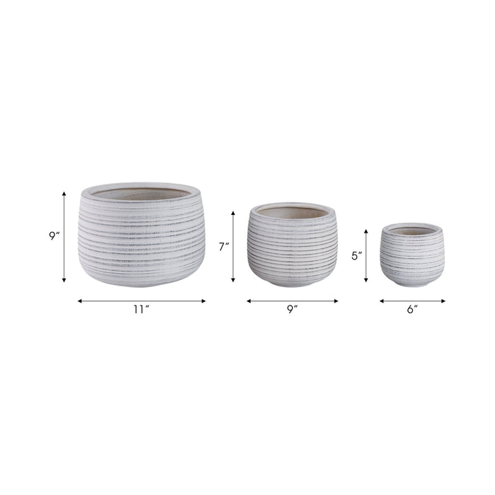 s-3-6-9-11-ribbed-planters-white-8