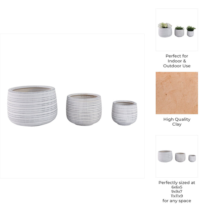 s-3-6-9-11-ribbed-planters-white-9