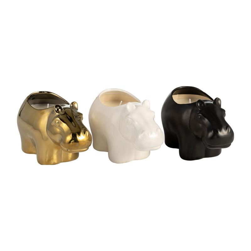 s-3-7-9-oz-orange-goji-berry-hippo-candle-multi-1