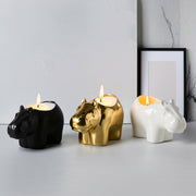 s-3-7-9-oz-orange-goji-berry-hippo-candle-multi-11