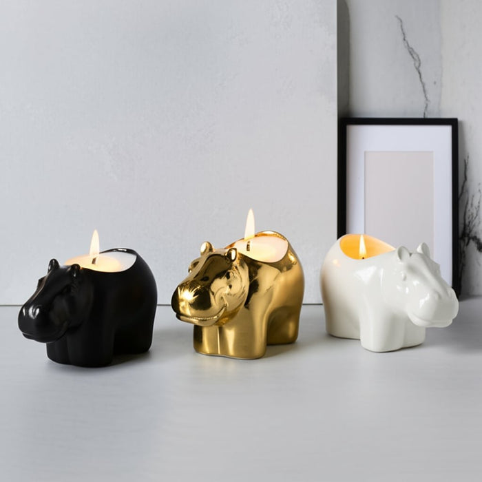 s-3-7-9-oz-orange-goji-berry-hippo-candle-multi-11