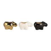 s-3-7-9-oz-orange-goji-berry-hippo-candle-multi-2