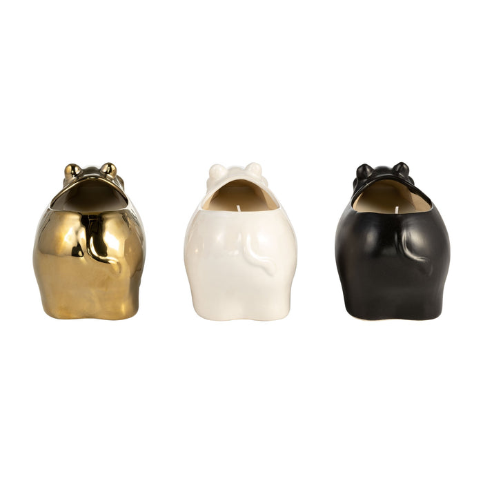 s-3-7-9-oz-orange-goji-berry-hippo-candle-multi-4