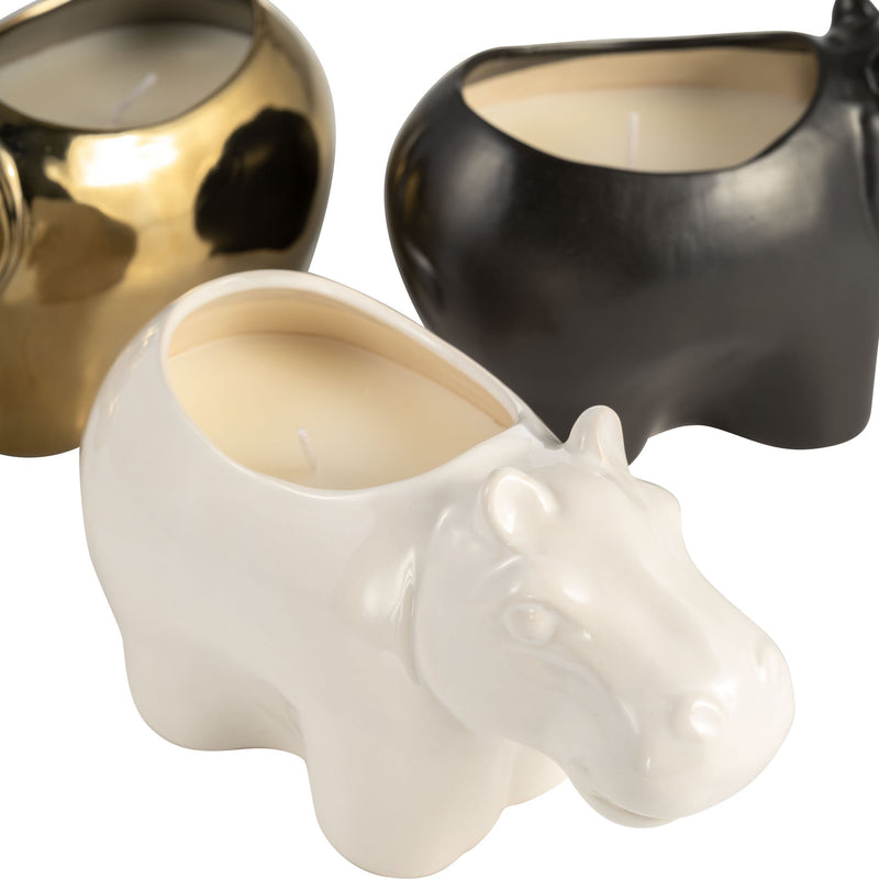 s-3-7-9-oz-orange-goji-berry-hippo-candle-multi-6