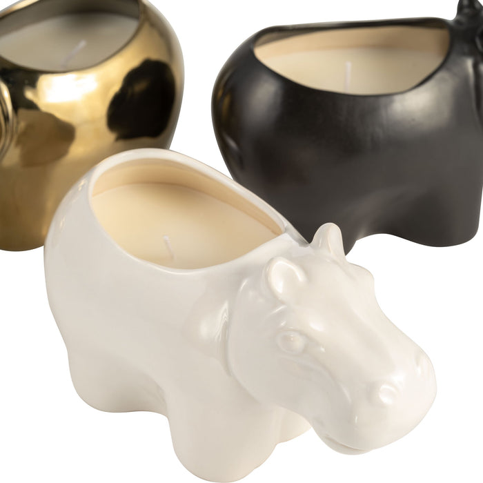 s-3-7-9-oz-orange-goji-berry-hippo-candle-multi-6