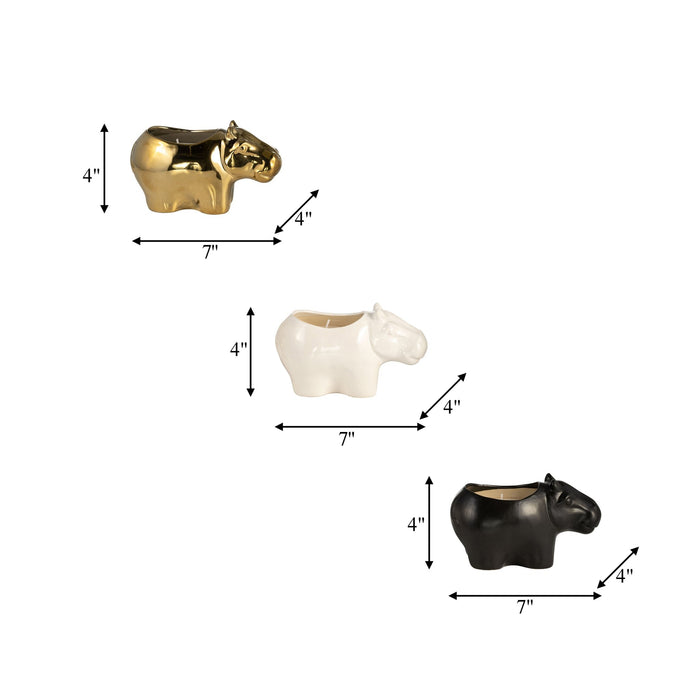 s-3-7-9-oz-orange-goji-berry-hippo-candle-multi-9