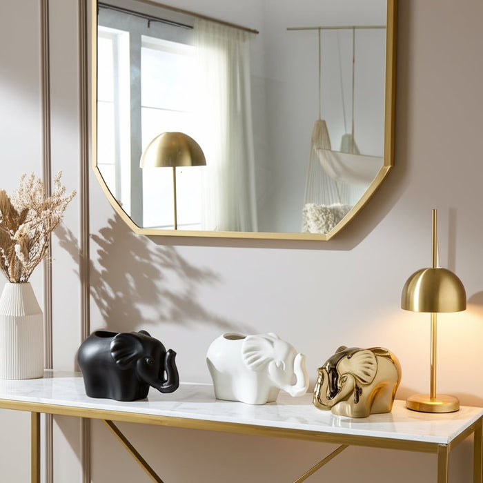 s-3-7-9-oz-plumeria-elephant-candle-multi-11