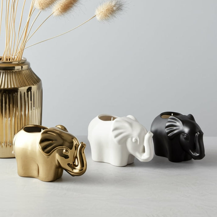 s-3-7-9-oz-plumeria-elephant-candle-multi-12