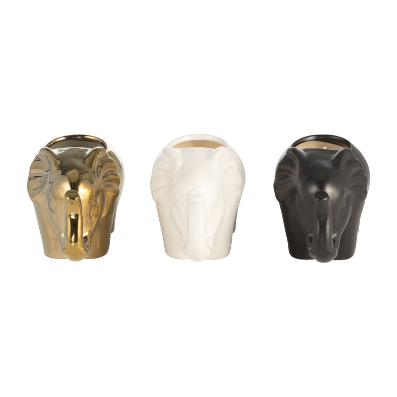 s-3-7-9-oz-plumeria-elephant-candle-multi-3