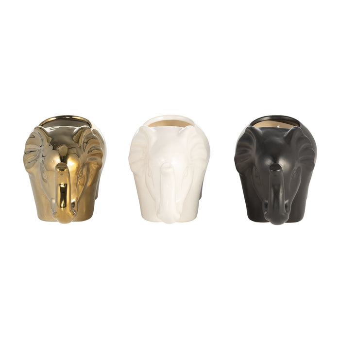 s-3-7-9-oz-plumeria-elephant-candle-multi-3