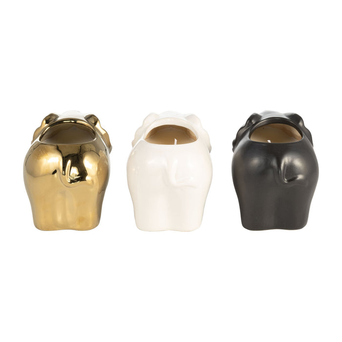 s-3-7-9-oz-plumeria-elephant-candle-multi-4