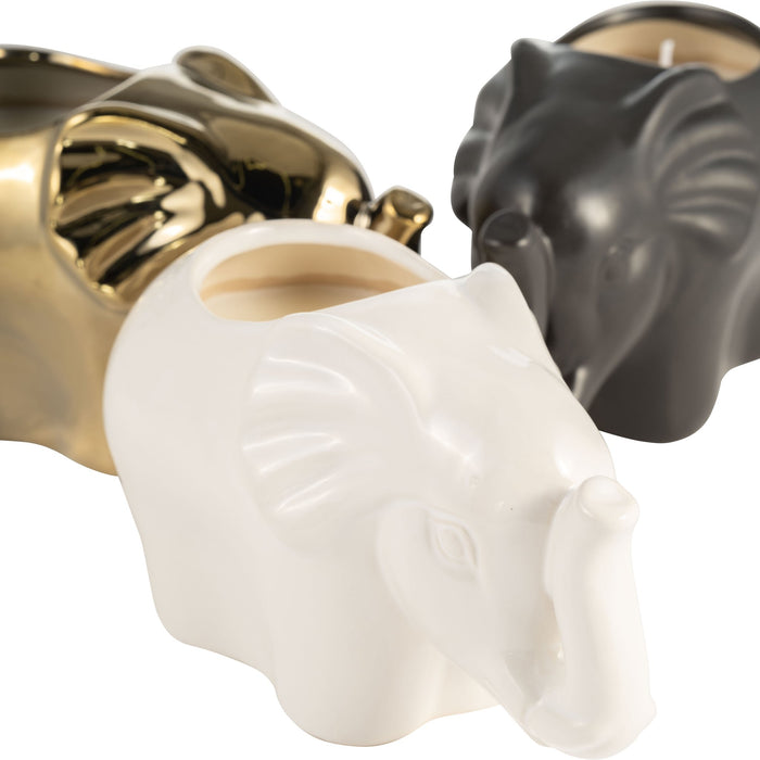 s-3-7-9-oz-plumeria-elephant-candle-multi-5