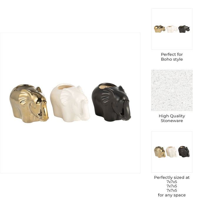 s-3-7-9-oz-plumeria-elephant-candle-multi-9