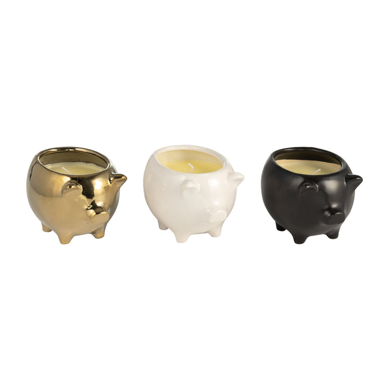 s-3-7-9-oz-vanilla-sandalwood-pig-candle-multi-1