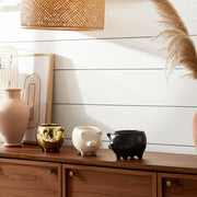 s-3-7-9-oz-vanilla-sandalwood-pig-candle-multi-10