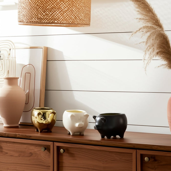 s-3-7-9-oz-vanilla-sandalwood-pig-candle-multi-10