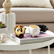 s-3-7-9-oz-vanilla-sandalwood-pig-candle-multi-11