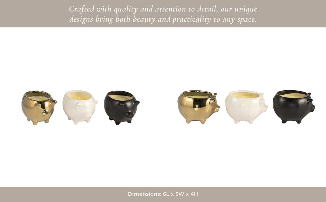 s-3-7-9-oz-vanilla-sandalwood-pig-candle-multi-13