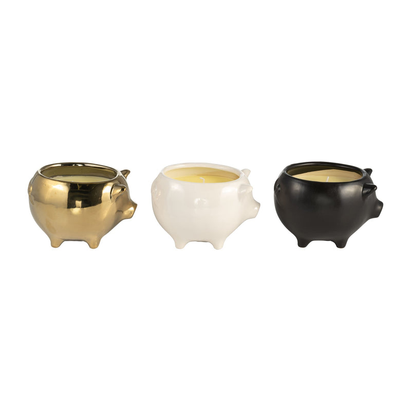 s-3-7-9-oz-vanilla-sandalwood-pig-candle-multi-2