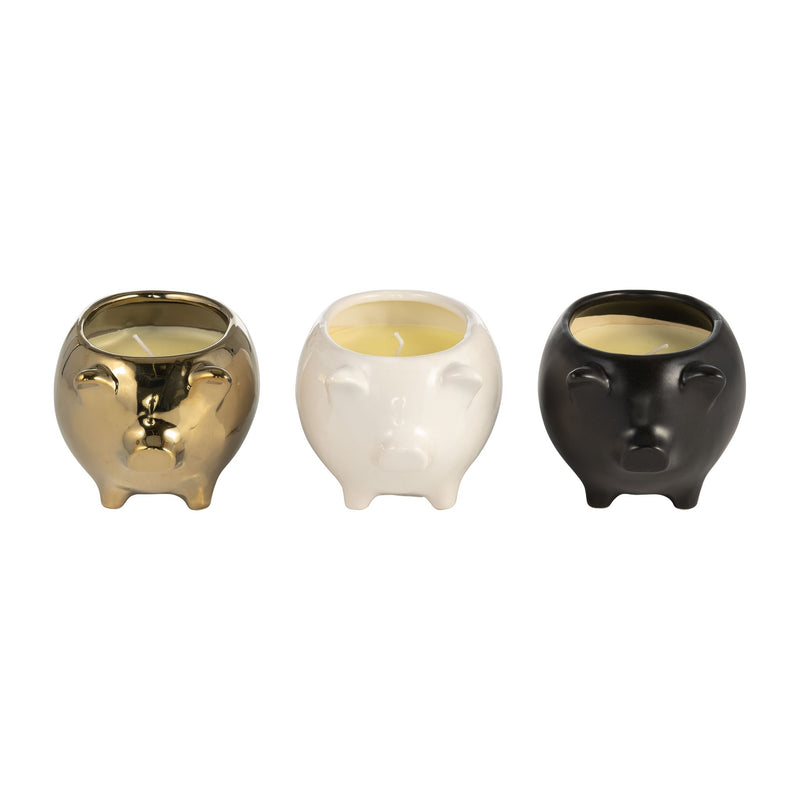 s-3-7-9-oz-vanilla-sandalwood-pig-candle-multi-3