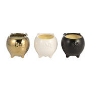 s-3-7-9-oz-vanilla-sandalwood-pig-candle-multi-4
