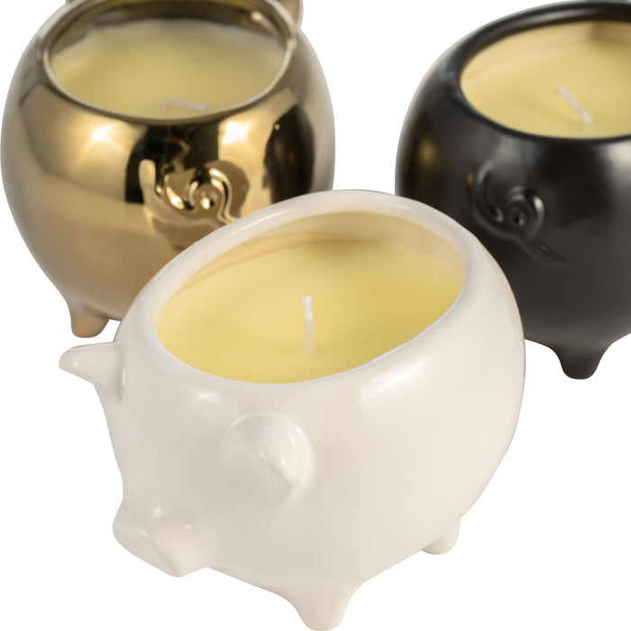 s-3-7-9-oz-vanilla-sandalwood-pig-candle-multi-5