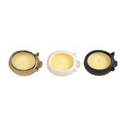 s-3-7-9-oz-vanilla-sandalwood-pig-candle-multi-6