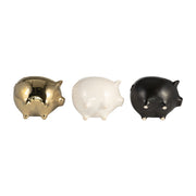 s-3-7-9-oz-vanilla-sandalwood-pig-candle-multi-7