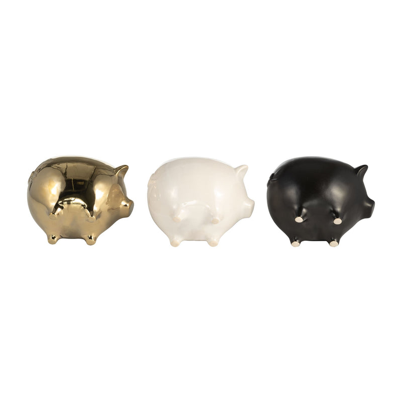 s-3-7-9-oz-vanilla-sandalwood-pig-candle-multi-7