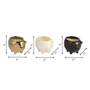 s-3-7-9-oz-vanilla-sandalwood-pig-candle-multi-8