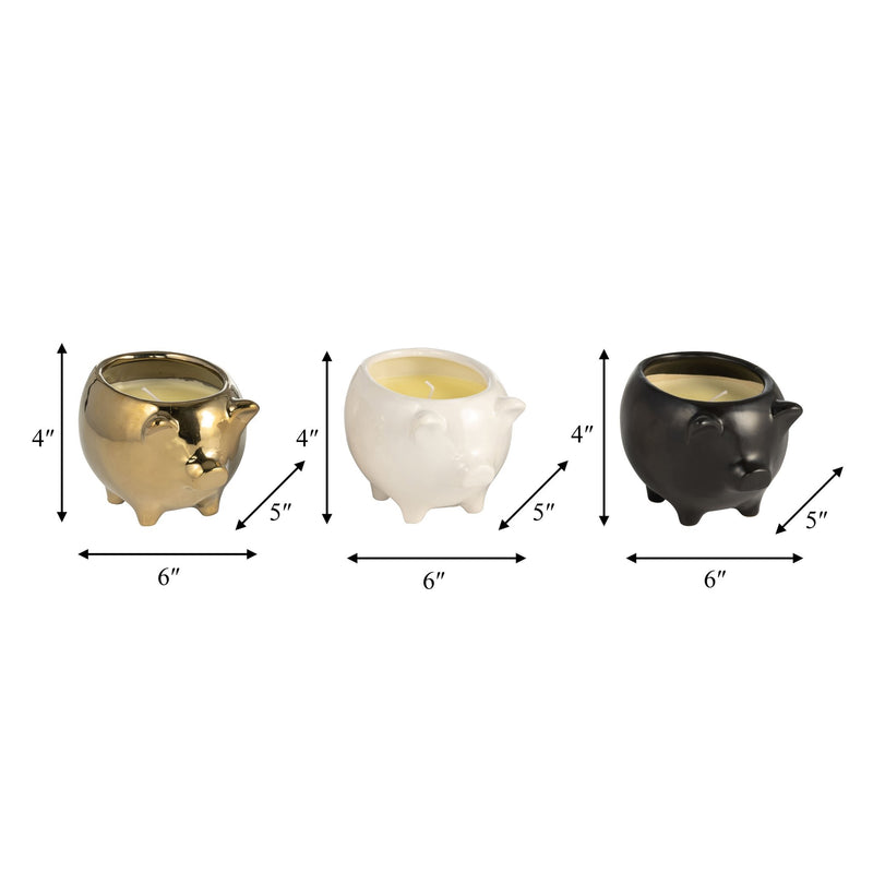 s-3-7-9-oz-vanilla-sandalwood-pig-candle-multi-8