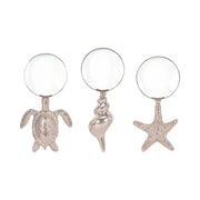 s-3-7-coastal-icons-magnifying-glasses-silver-1