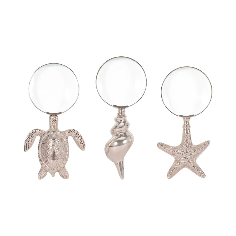s-3-7-coastal-icons-magnifying-glasses-silver-1
