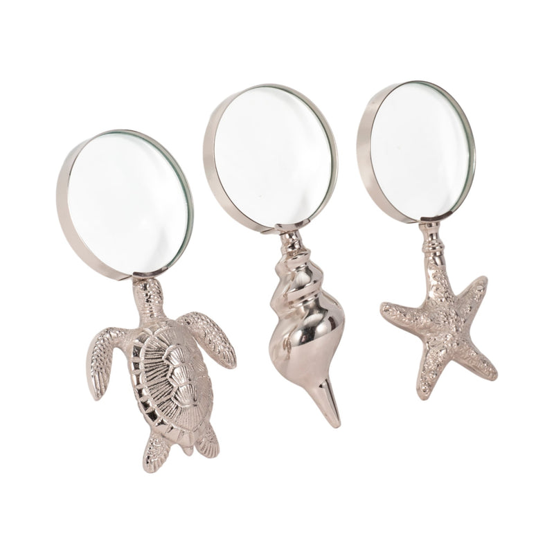 s-3-7-coastal-icons-magnifying-glasses-silver-2
