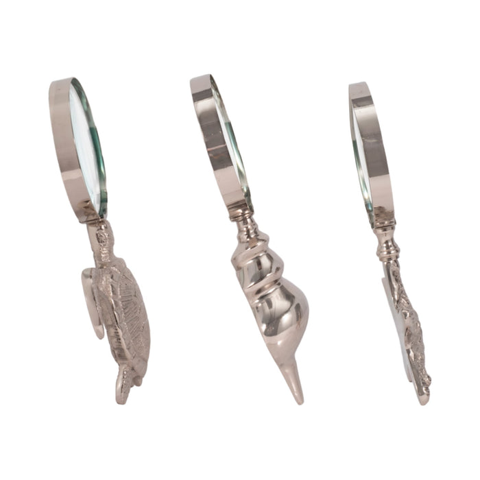 s-3-7-coastal-icons-magnifying-glasses-silver-3