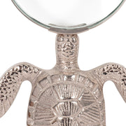 s-3-7-coastal-icons-magnifying-glasses-silver-4