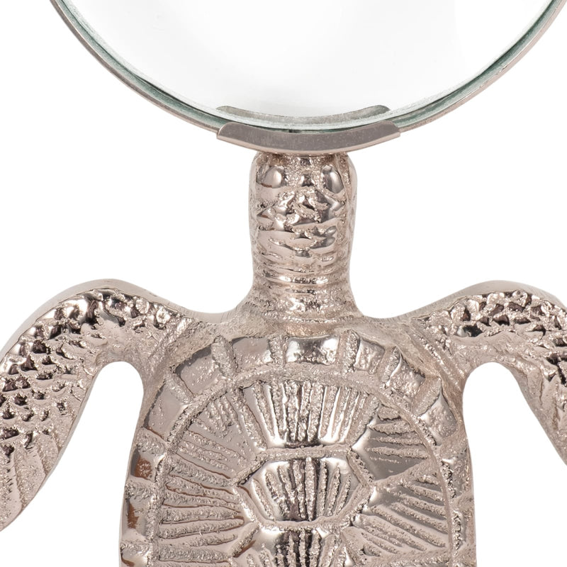s-3-7-coastal-icons-magnifying-glasses-silver-4