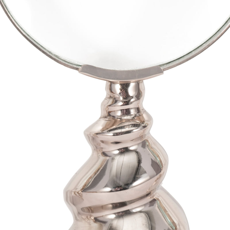 s-3-7-coastal-icons-magnifying-glasses-silver-5
