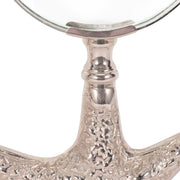 s-3-7-coastal-icons-magnifying-glasses-silver-6