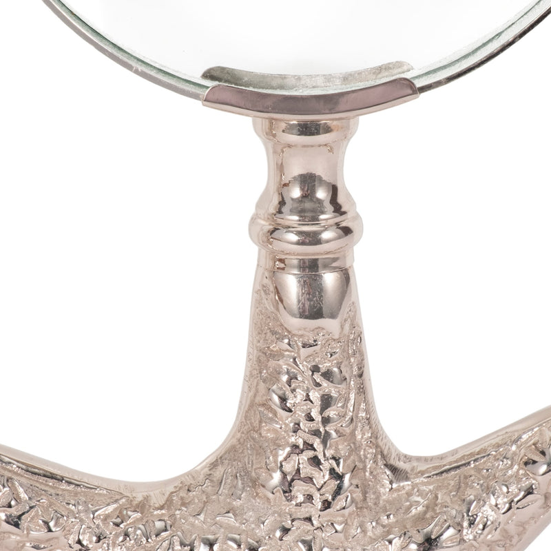 s-3-7-coastal-icons-magnifying-glasses-silver-6